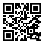 qr Code Url