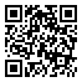 qr Code Url